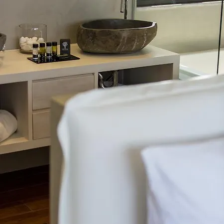 Villa Vilana Exclusive *