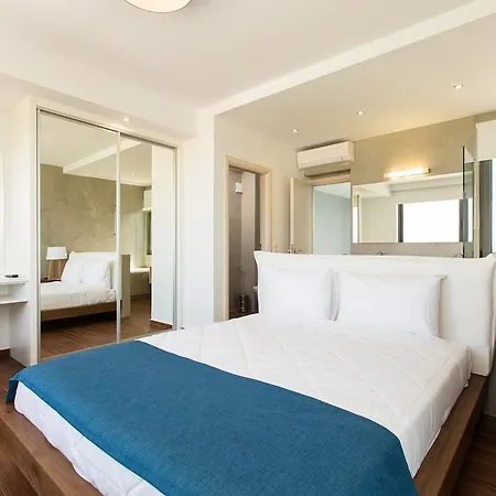 Villa Vilana Exclusive